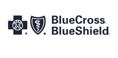 BlueCross BlueShield