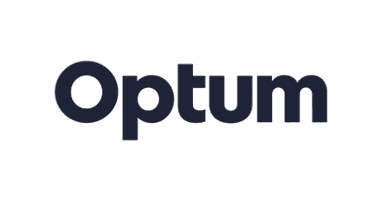 Optum