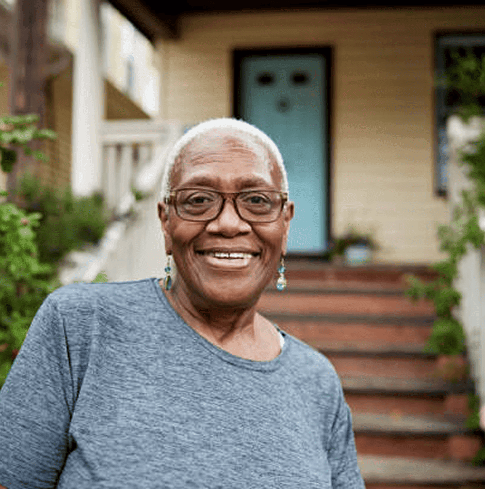 Type 1 and 2 Diabetes management